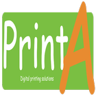 Printa icône