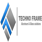 TechnoFrame icône