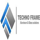 TechnoFrame-APK