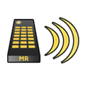 MMRemote