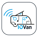 IOVAN APK