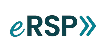 eRSP Mobile Connect