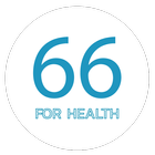 66 ข้อ เพื่อสุขภาพ icône