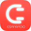 Esanradio อีสานเรดิโอ