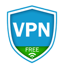Connect VPN APK