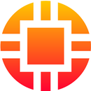eSim.net APK