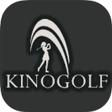 KINOGOLF in Singapore icône