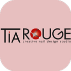 Tia Rouge ikon