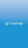 Cooloop Affiche