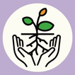 My Origin icon