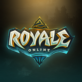 APK Royale Online - Fantasy MMORPG