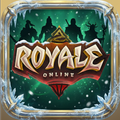 Royale Online