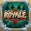 Royale Online - MMORPG simgesi