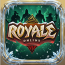 APK Royale Online