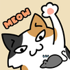 Defense Meow:Cat Tower Defense APK