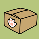 APK Defense Meow:Cat Tower Defense