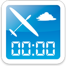 F3K Timer Pro APK