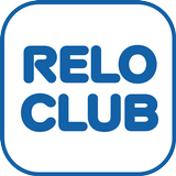 RELO CLUB APK