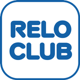 RELO CLUB