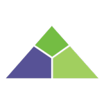 FullCount POS - Senior Living icon