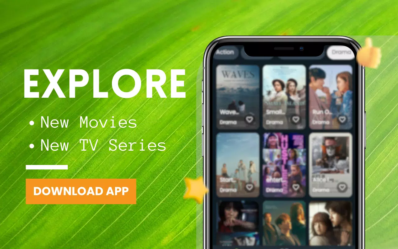 FlixHQ APK