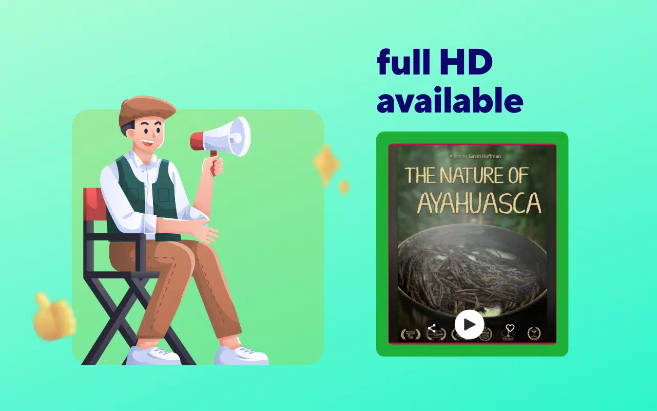 FlixHQ APK