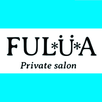 FULUA-APK