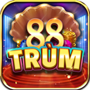 Trùm 88 Fun APK