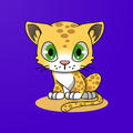 Funny WA Stickers