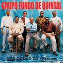 RÁDIO FUNDO DE QUINTAL APK