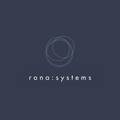 rona:mobile