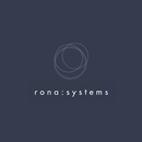 rona:mobile APK