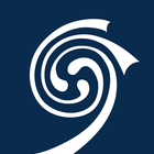 Met Éireann icon