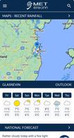 Met Éireann screenshot 1
