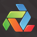 Fusion Mobile APK