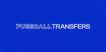 Fussball Transfers