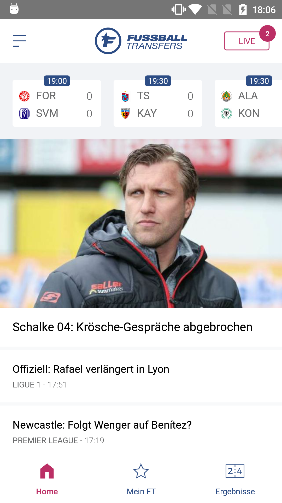Soccer Live Ergebnisse Soccer Live Ergebnisse