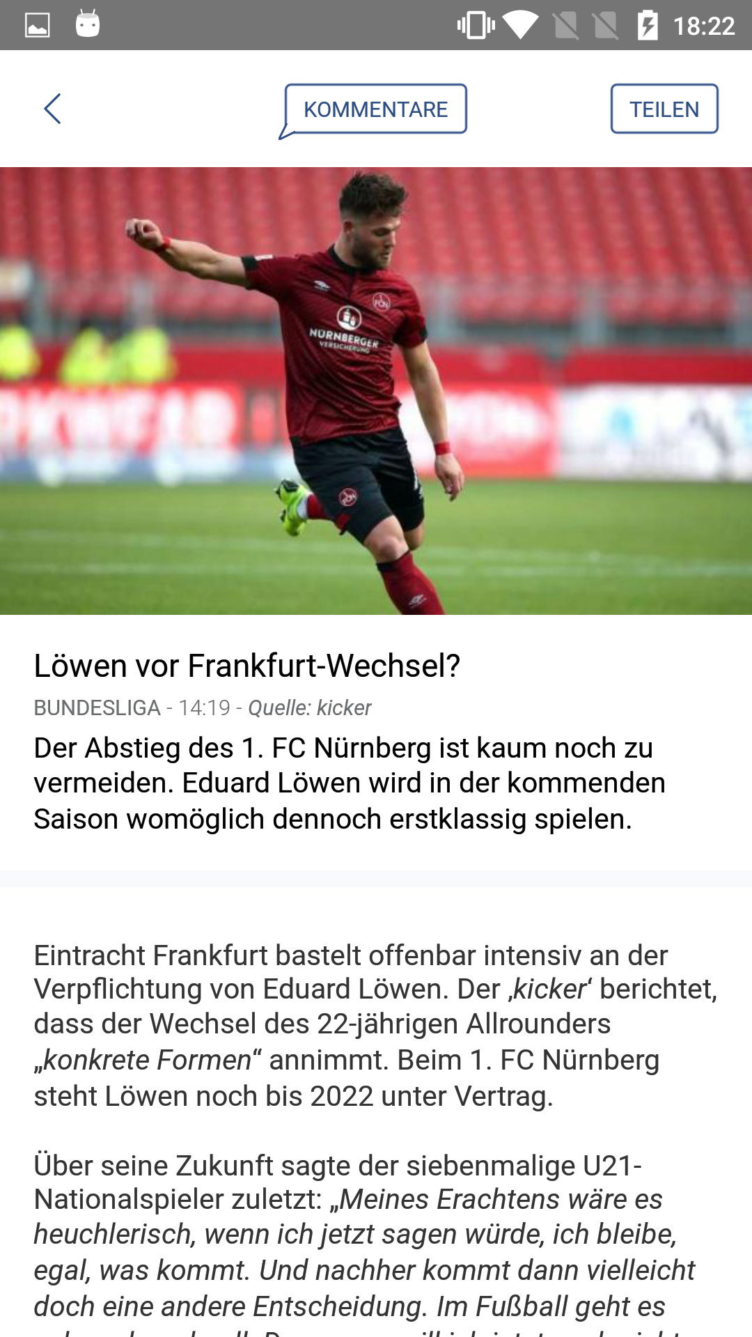 Live Ergebnis Fussball Live Ergebnis Fussball