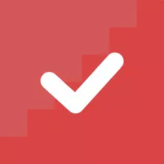 共有ToDoリスト: We-Do 家族・恋人でタスク共有 アプリダウンロード