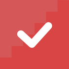 Shared To-Do List: We-Do أيقونة