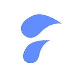 Pelacak Urin: Urinote