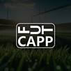 Futcapp APK