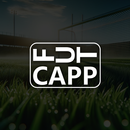 Futcapp APK