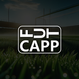 ”Futcapp