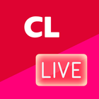 Watch Football Champions League Live Stream free 아이콘