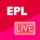 Watch Football English Premier League Live Stream icon