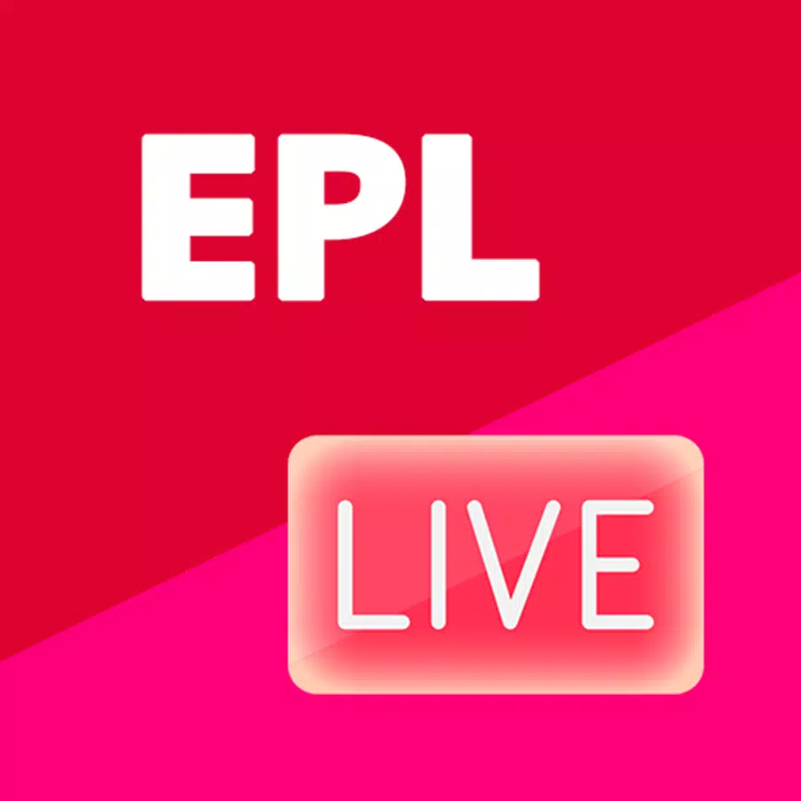 Where to watch & stream the English Premier League live