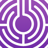 ImmaterialAI 4 أيقونة