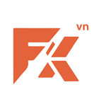 ikon FX678-VN