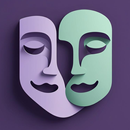 Face Off - Live Face Swap APK